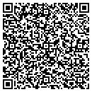 QR code with Toccoa Falls College contacts