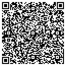 QR code with Trilix Inc contacts