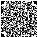 QR code with TST Woodtech Ltd contacts