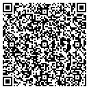QR code with Just Bumpers contacts