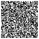 QR code with Envirosmith Engineering contacts