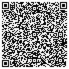 QR code with Subway Sandwiches & Salads contacts