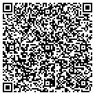 QR code with Keystone Specialty Machines contacts