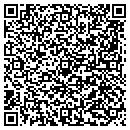 QR code with Clyde Hodges Tack contacts