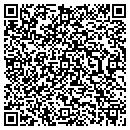 QR code with Nutrition Source LLC contacts