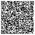 QR code with ADI contacts