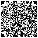 QR code with Cutting Edge contacts