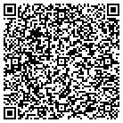 QR code with Ken Ellison Landscape Service contacts