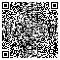 QR code with Tgts contacts