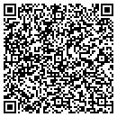 QR code with Dalton Utilities contacts