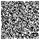 QR code with Burns Assembly of God Church contacts