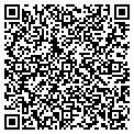 QR code with Envios contacts