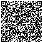 QR code with Changes By Terri & Company contacts