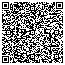 QR code with Steak n Shake contacts