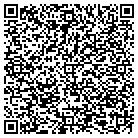 QR code with Susie Roberson Jewelry Designs contacts