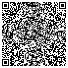 QR code with Montgomery County School contacts