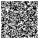 QR code with W C Management contacts
