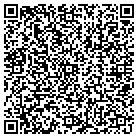 QR code with Appalachian Design & Dev contacts