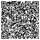 QR code with Jane McElreath contacts