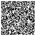 QR code with SunTrust contacts