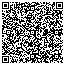 QR code with Window Workshops contacts