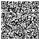 QR code with Satimo Inc contacts