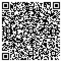 QR code with Handy Man contacts