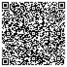 QR code with Wade Appraisal Service Inc contacts