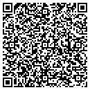 QR code with Jordan Properties contacts