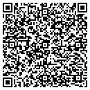 QR code with Ingalls Clocks & Watches contacts