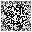 QR code with Crafts & Stuff contacts