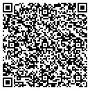 QR code with Jane Byerly Allgood contacts