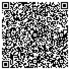 QR code with R Sean Mc Phail Attorney At contacts