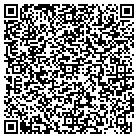 QR code with Goodie Two Shoes Shoppe I contacts
