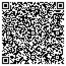 QR code with Robert L Thomas contacts
