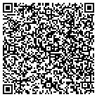 QR code with W James Wilson & Assoc contacts