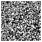 QR code with Bob Bryan Gem Cutter contacts