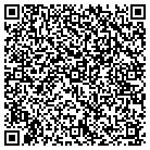 QR code with Bush Tractor & Equipment contacts
