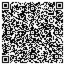 QR code with AF L-C I O Region V contacts