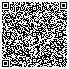 QR code with Stephen F Bryant Construction contacts