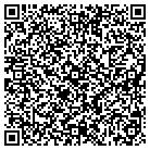 QR code with Value City Department Store contacts
