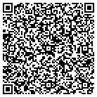 QR code with Shirley Hills Elementary contacts