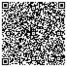 QR code with Control Heating Air Cond contacts