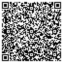 QR code with Robert L Schwin MD contacts
