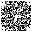 QR code with Airport Package Store contacts