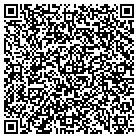 QR code with Pimsler Hoss Architectsinc contacts