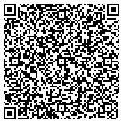 QR code with Voting Machine Warehouse contacts