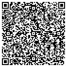 QR code with Deandres Beauty Salon contacts