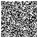 QR code with WD Investments Inc contacts