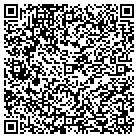 QR code with Network Referral Services Inc contacts